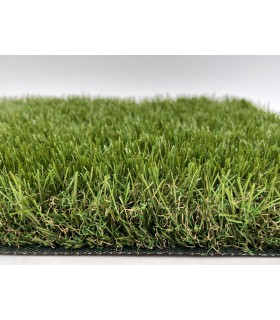 Gazon Synthétique - KING 52mm - Rouleau - 2m x 25m