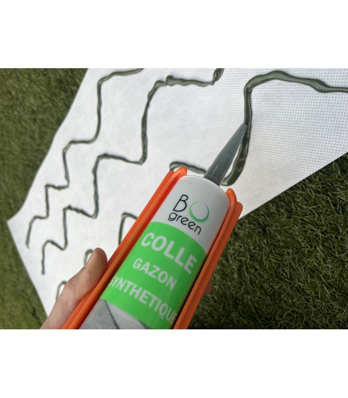 Colle Gazon Synthétique 290ml